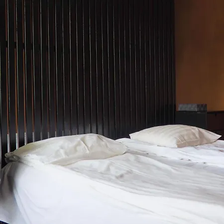 Appartement 2ndhomes With Sauna & Jacuzzi In Kamppi Helsinki